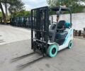 ГАЗ 5312, объемом двигателя 4.25 л и пробегом 0 тыс. км за 10900 $, фото 1 на Automoto.ua