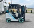 ГАЗ 5312, объемом двигателя 4.25 л и пробегом 0 тыс. км за 10900 $, фото 3 на Automoto.ua