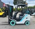 ГАЗ 5312, объемом двигателя 4.25 л и пробегом 0 тыс. км за 10900 $, фото 1 на Automoto.ua