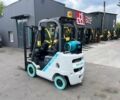 ГАЗ 5312, объемом двигателя 4.25 л и пробегом 0 тыс. км за 10900 $, фото 5 на Automoto.ua