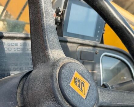 ГАЗ 5312, объемом двигателя 4.25 л и пробегом 0 тыс. км за 50928 $, фото 6 на Automoto.ua