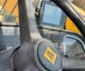 ГАЗ 5312, объемом двигателя 4.25 л и пробегом 0 тыс. км за 50928 $, фото 6 на Automoto.ua