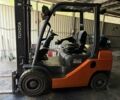 ГАЗ 5312, объемом двигателя 4.25 л и пробегом 0 тыс. км за 13694 $, фото 1 на Automoto.ua