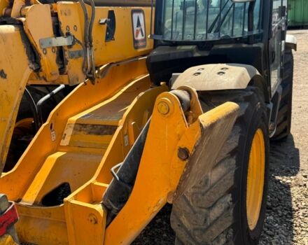 ГАЗ 5312, объемом двигателя 4.25 л и пробегом 0 тыс. км за 50928 $, фото 3 на Automoto.ua