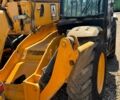 ГАЗ 5312, объемом двигателя 4.25 л и пробегом 0 тыс. км за 50928 $, фото 3 на Automoto.ua