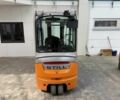 ГАЗ 5312, об'ємом двигуна 4.25 л та пробігом 0 тис. км за 15675 $, фото 2 на Automoto.ua