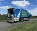 ГАЗ 5312, объемом двигателя 4.25 л и пробегом 0 тыс. км за 60000 $, фото 2 на Automoto.ua