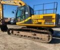 ГАЗ 5312, объемом двигателя 4.25 л и пробегом 0 тыс. км за 42500 $, фото 12 на Automoto.ua