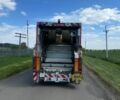 ГАЗ 5312, объемом двигателя 4.25 л и пробегом 0 тыс. км за 60000 $, фото 4 на Automoto.ua