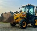 ГАЗ 5312, об'ємом двигуна 4.25 л та пробігом 0 тис. км за 78712 $, фото 2 на Automoto.ua