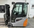 ГАЗ 5312, об'ємом двигуна 4.25 л та пробігом 0 тис. км за 15675 $, фото 1 на Automoto.ua