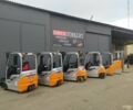 ГАЗ 5312, об'ємом двигуна 4.25 л та пробігом 0 тис. км за 15675 $, фото 5 на Automoto.ua
