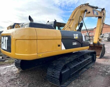 ГАЗ 5312, объемом двигателя 4.25 л и пробегом 0 тыс. км за 42500 $, фото 18 на Automoto.ua