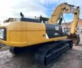 ГАЗ 5312, объемом двигателя 4.25 л и пробегом 0 тыс. км за 42500 $, фото 18 на Automoto.ua