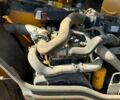 ГАЗ 5312, объемом двигателя 4.25 л и пробегом 0 тыс. км за 50928 $, фото 2 на Automoto.ua
