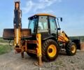 ГАЗ 5312, об'ємом двигуна 4.25 л та пробігом 0 тис. км за 78712 $, фото 1 на Automoto.ua