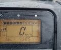 ГАЗ 5312, объемом двигателя 4.25 л и пробегом 0 тыс. км за 13500 $, фото 2 на Automoto.ua