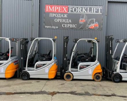 ГАЗ 5312, об'ємом двигуна 4.25 л та пробігом 0 тис. км за 15675 $, фото 4 на Automoto.ua