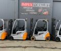 ГАЗ 5312, об'ємом двигуна 4.25 л та пробігом 0 тис. км за 15675 $, фото 4 на Automoto.ua