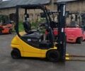 ГАЗ 5312, объемом двигателя 4.25 л и пробегом 0 тыс. км за 13500 $, фото 4 на Automoto.ua