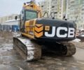 ГАЗ 5312, объемом двигателя 4.25 л и пробегом 0 тыс. км за 42500 $, фото 2 на Automoto.ua