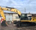ГАЗ 5312, объемом двигателя 4.25 л и пробегом 0 тыс. км за 42500 $, фото 17 на Automoto.ua