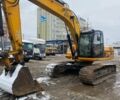 ГАЗ 5312, объемом двигателя 4.25 л и пробегом 0 тыс. км за 42500 $, фото 1 на Automoto.ua