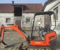 ГАЗ 5312, об'ємом двигуна 4.25 л та пробігом 0 тис. км за 18505 $, фото 2 на Automoto.ua
