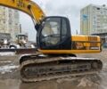 ГАЗ 5312, объемом двигателя 4.25 л и пробегом 0 тыс. км за 42500 $, фото 1 на Automoto.ua