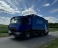 ГАЗ 5312, объемом двигателя 4.25 л и пробегом 0 тыс. км за 60000 $, фото 1 на Automoto.ua