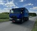 ГАЗ 5312, объемом двигателя 4.25 л и пробегом 0 тыс. км за 60000 $, фото 1 на Automoto.ua