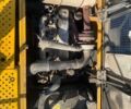 ГАЗ 5312, объемом двигателя 4.25 л и пробегом 0 тыс. км за 42500 $, фото 14 на Automoto.ua