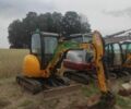 ГАЗ 5312, об'ємом двигуна 4.25 л та пробігом 0 тис. км за 18505 $, фото 3 на Automoto.ua