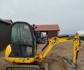 ГАЗ 5312, об'ємом двигуна 4.25 л та пробігом 0 тис. км за 18505 $, фото 1 на Automoto.ua
