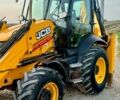 ГАЗ 5312, об'ємом двигуна 4.25 л та пробігом 0 тис. км за 78712 $, фото 3 на Automoto.ua
