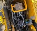 ГАЗ 5312, объемом двигателя 4.25 л и пробегом 0 тыс. км за 42500 $, фото 15 на Automoto.ua