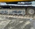 ГАЗ 5312, объемом двигателя 4.25 л и пробегом 0 тыс. км за 42500 $, фото 6 на Automoto.ua