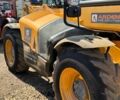 ГАЗ 5312, объемом двигателя 4.25 л и пробегом 0 тыс. км за 50928 $, фото 1 на Automoto.ua
