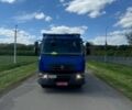 ГАЗ 5312, объемом двигателя 4.25 л и пробегом 0 тыс. км за 60000 $, фото 3 на Automoto.ua