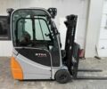 ГАЗ 5312, об'ємом двигуна 4.25 л та пробігом 0 тис. км за 15675 $, фото 1 на Automoto.ua