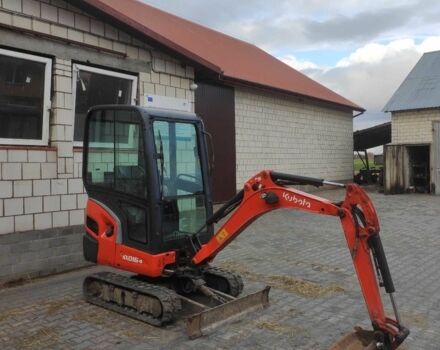 ГАЗ 5312, об'ємом двигуна 4.25 л та пробігом 0 тис. км за 18505 $, фото 5 на Automoto.ua