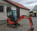 ГАЗ 5312, об'ємом двигуна 4.25 л та пробігом 0 тис. км за 18505 $, фото 5 на Automoto.ua