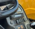 ГАЗ 5312, объемом двигателя 4.25 л и пробегом 0 тыс. км за 50928 $, фото 4 на Automoto.ua