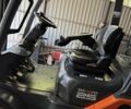 ГАЗ 5312, объемом двигателя 4.25 л и пробегом 0 тыс. км за 13694 $, фото 3 на Automoto.ua