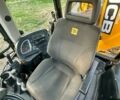 ГАЗ 5312, об'ємом двигуна 4.25 л та пробігом 0 тис. км за 78712 $, фото 6 на Automoto.ua