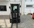 ГАЗ 5312, об'ємом двигуна 4.25 л та пробігом 0 тис. км за 15675 $, фото 3 на Automoto.ua