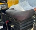 ГАЗ 5312, объемом двигателя 4.25 л и пробегом 0 тыс. км за 50928 $, фото 5 на Automoto.ua