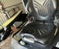 ГАЗ 5312, объемом двигателя 4.25 л и пробегом 0 тыс. км за 13694 $, фото 4 на Automoto.ua