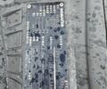 ГАЗ 5312, объемом двигателя 4.25 л и пробегом 0 тыс. км за 13500 $, фото 6 на Automoto.ua