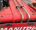 ГАЗ 5312, объемом двигателя 4.25 л и пробегом 0 тыс. км за 59999 $, фото 11 на Automoto.ua